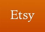 ETSY